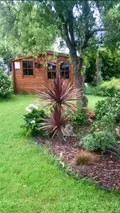 Maison a vendre Plouhinec 56680 Morbihan 56 99 m2 7 pièces 454768 euros achat_maison_com_56169_56680 006