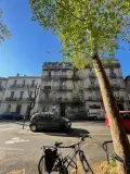 Appartement a vendre Montpellier 34000 Hérault 34 52 m2 2 pièces 200000 euros 1054046 002