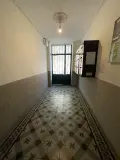 Appartement a vendre Montpellier 34000 Hérault 34 52 m2 2 pièces 200000 euros 1054046 004