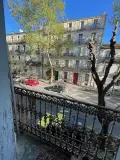 Appartement a vendre Montpellier 34000 Hérault 34 52 m2 2 pièces 200000 euros 1054046 005