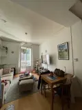 Appartement a vendre Montpellier 34000 Hérault 34 52 m2 2 pièces 200000 euros 1054046 006