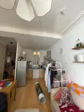 Appartement a vendre Montpellier 34000 Hérault 34 52 m2 2 pièces 200000 euros 1054046 007
