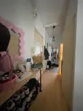 Appartement a vendre Montpellier 34000 Hérault 34 52 m2 2 pièces 200000 euros 1054046 009