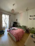 Appartement a vendre Montpellier 34000 Hérault 34 52 m2 2 pièces 200000 euros 1054046 010