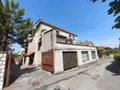 Maison a vendre Les Mées 04190 Alpes-de-Haute-Provence 04 400 m2 7 pièces 217000 euros 1611 001