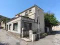 Maison a vendre Les Mées 04190 Alpes-de-Haute-Provence 04 400 m2 7 pièces 217000 euros 1611 002
