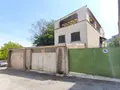Maison a vendre Les Mées 04190 Alpes-de-Haute-Provence 04 400 m2 7 pièces 217000 euros 1611 003