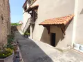 Maison a vendre Les Mées 04190 Alpes-de-Haute-Provence 04 400 m2 7 pièces 217000 euros 1611 004