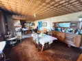 Maison a vendre Les Mées 04190 Alpes-de-Haute-Provence 04 400 m2 7 pièces 217000 euros 1611 006