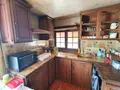 Maison a vendre Les Mées 04190 Alpes-de-Haute-Provence 04 400 m2 7 pièces 217000 euros 1611 008