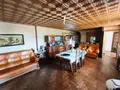 Maison a vendre Les Mées 04190 Alpes-de-Haute-Provence 04 400 m2 7 pièces 217000 euros 1611 007