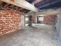 Maison a vendre Les Mées 04190 Alpes-de-Haute-Provence 04 400 m2 7 pièces 217000 euros 1611 011