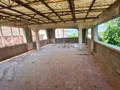 Maison a vendre Les Mées 04190 Alpes-de-Haute-Provence 04 400 m2 7 pièces 217000 euros 1611 013