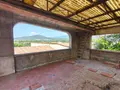 Maison a vendre Les Mées 04190 Alpes-de-Haute-Provence 04 400 m2 7 pièces 217000 euros 1611 014