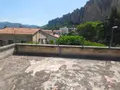 Maison a vendre Les Mées 04190 Alpes-de-Haute-Provence 04 400 m2 7 pièces 217000 euros 1611 015