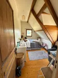 Maison a vendre Verchocq 62560 Pas-de-Calais 62 167 m2 7 pièces 299000 euros 6055 009