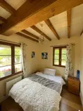 Maison a vendre Verchocq 62560 Pas-de-Calais 62 167 m2 7 pièces 299000 euros 6055 006