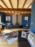 Maison a vendre Verchocq 62560 Pas-de-Calais 62 167 m2 7 pièces 299000 euros 6055 003
