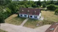 Maison a vendre Verchocq 62560 Pas-de-Calais 62 167 m2 7 pièces 299000 euros 6055 005