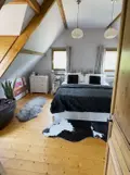 Maison a vendre Verchocq 62560 Pas-de-Calais 62 167 m2 7 pièces 299000 euros 6055 008