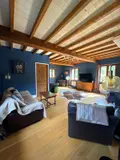 Maison a vendre Verchocq 62560 Pas-de-Calais 62 167 m2 7 pièces 299000 euros 6055 001