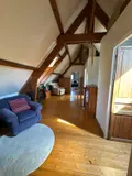 Maison a vendre Verchocq 62560 Pas-de-Calais 62 167 m2 7 pièces 299000 euros 6055 007