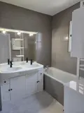 Maison a vendre Fréjus 83600 Var 83 98 m2 5 pièces 469000 euros CK83600 014