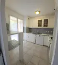 Maison a vendre Fréjus 83600 Var 83 98 m2 5 pièces 469000 euros CK83600 007