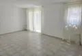 Maison a vendre Fréjus 83600 Var 83 98 m2 5 pièces 469000 euros CK83600 006