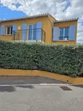Maison a vendre Fréjus 83600 Var 83 98 m2 5 pièces 469000 euros CK83600 002