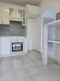 Maison a vendre Fréjus 83600 Var 83 98 m2 5 pièces 469000 euros CK83600 008