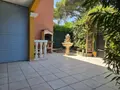 Maison a vendre Fréjus 83600 Var 83 98 m2 5 pièces 469000 euros CK83600 004