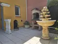 Maison a vendre Fréjus 83600 Var 83 98 m2 5 pièces 469000 euros CK83600 003