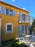 Maison a vendre Fréjus 83600 Var 83 98 m2 5 pièces 469000 euros CK83600 005