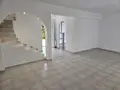 Maison a vendre Fréjus 83600 Var 83 98 m2 5 pièces 469000 euros CK83600 009