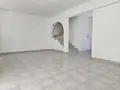 Maison a vendre Fréjus 83600 Var 83 98 m2 5 pièces 469000 euros CK83600 010
