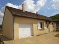 Maison a vendre Arcisses 28400 Eure-et-Loir 28 74 m2 3 pièces 162180 euros MAR 1063 001