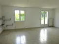 Maison a vendre Arcisses 28400 Eure-et-Loir 28 74 m2 3 pièces 162180 euros MAR 1063 003