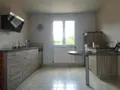 Maison a vendre Arcisses 28400 Eure-et-Loir 28 74 m2 3 pièces 162180 euros MAR 1063 005