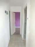 Maison a vendre Arcisses 28400 Eure-et-Loir 28 74 m2 3 pièces 162180 euros MAR 1063 006