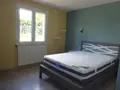 Maison a vendre Arcisses 28400 Eure-et-Loir 28 74 m2 3 pièces 162180 euros MAR 1063 007