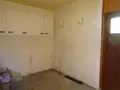Maison a vendre Arcisses 28400 Eure-et-Loir 28 74 m2 3 pièces 162180 euros MAR 1063 011