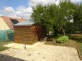 Maison a vendre Arcisses 28400 Eure-et-Loir 28 74 m2 3 pièces 162180 euros MAR 1063 013