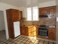 Location maison Le Mêle-sur-Sarthe 61170 Orne 61 94 m2 5 pièces 650 euros GF 002