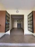 Appartement a vendre Troyes 10000 Aube 10 66 m2 3 pièces 64900 euros achat_appartement_com_10387_10000 001