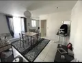 Appartement a vendre Troyes 10000 Aube 10 66 m2 3 pièces 64900 euros achat_appartement_com_10387_10000 003