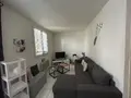 Appartement a vendre Troyes 10000 Aube 10 66 m2 3 pièces 64900 euros achat_appartement_com_10387_10000 004