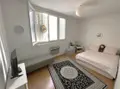 Appartement a vendre Troyes 10000 Aube 10 66 m2 3 pièces 64900 euros achat_appartement_com_10387_10000 006