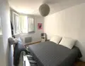 Appartement a vendre Troyes 10000 Aube 10 66 m2 3 pièces 64900 euros achat_appartement_com_10387_10000 007