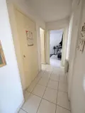 Appartement a vendre Troyes 10000 Aube 10 66 m2 3 pièces 64900 euros achat_appartement_com_10387_10000 002
